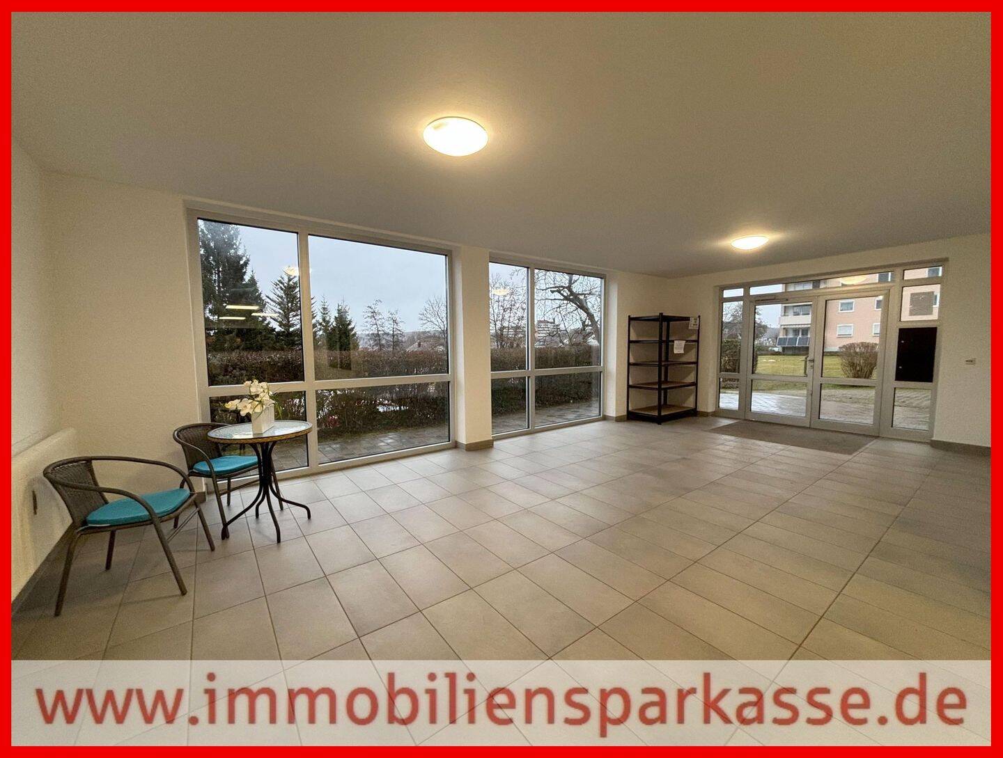 Ein Zuhause mit Herz und Potenzial!, 72202 Nagold
