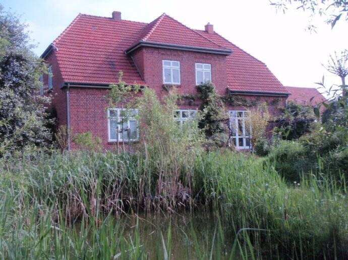 Wohnen mit Weitsicht, 28857 Syke