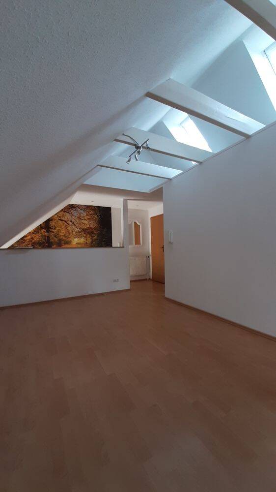 Helle Oberwohnung im Zentrum vom Burhafe, 26409 Wittmund