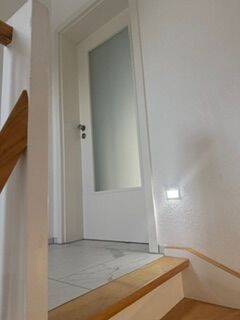 Sonnige 3 Zi-Whg./Balkon, 70499 Stuttgart