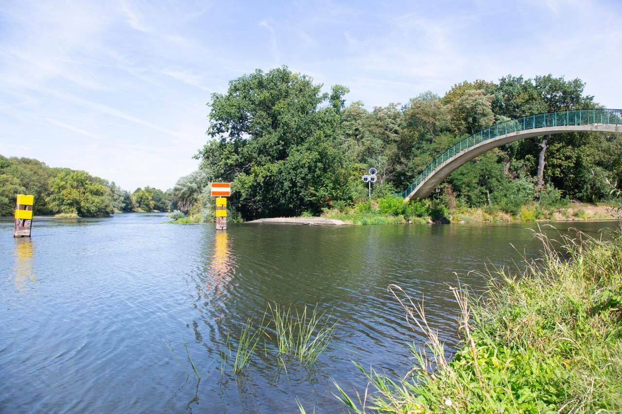 Singlewohnung für Studis u. Azubis, 6118 Halle (Saale)