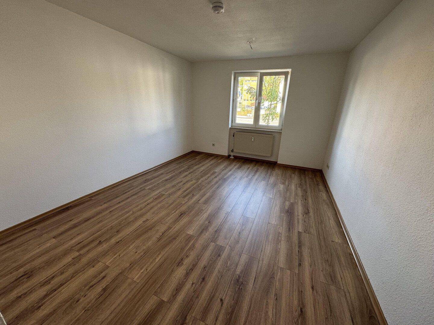 Helles 1-Zimmer-Apartment in Homburg – zentral “Am Forum”, 66424 Homburg