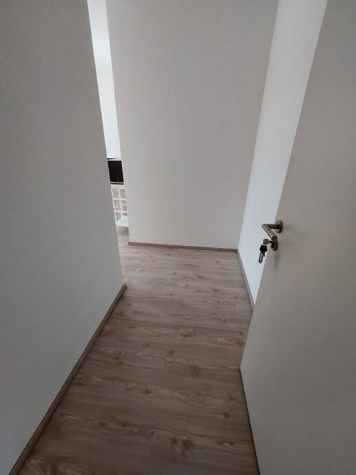 1- Zimmer Apartment in Bayreuth Geigenreuth 2a gerne für Wochenendheimfahrer, 95447 Bayreuth (Altstadt Birken Glocke Meyernberg Saas)