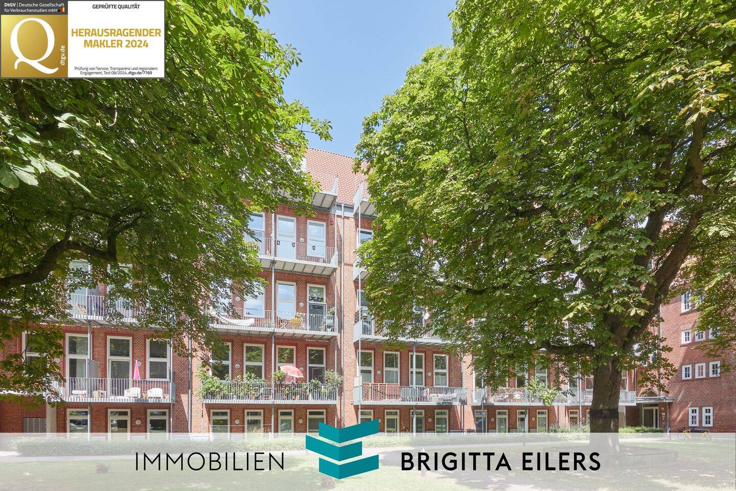 Historische Architektur, modernes Design & stilvolle Möblierung! Charmante 2-Zi.-Whg. nahe Werdersee, 28201 Bremen (Buntentor Gartenstadt Süd Huckelriede Neustadt Südervorstadt)