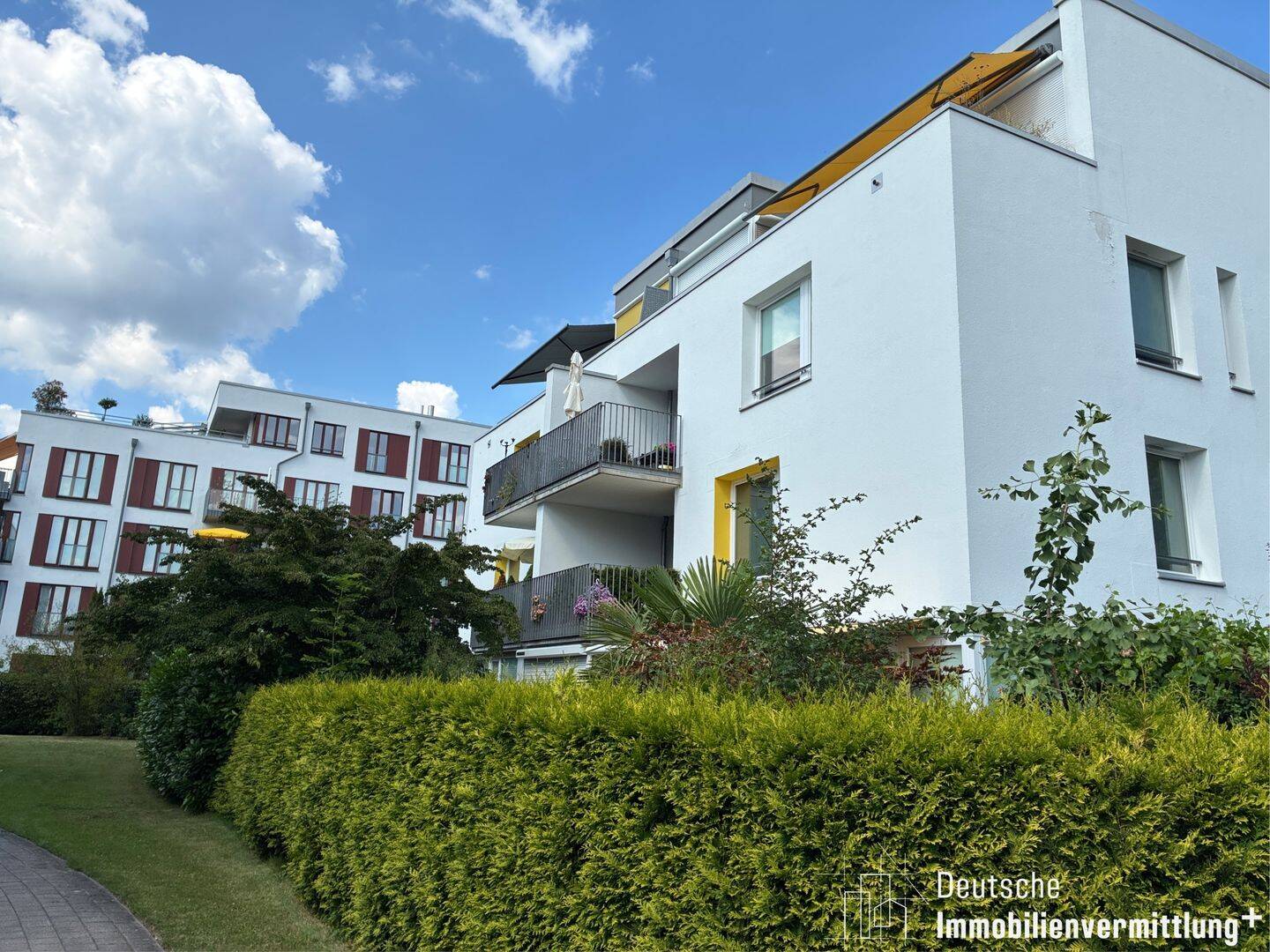 Konsequent Hochwertig!, 22527 Hamburg (Eimsbüttel Eidelstedt Lokstedt Stellingen)