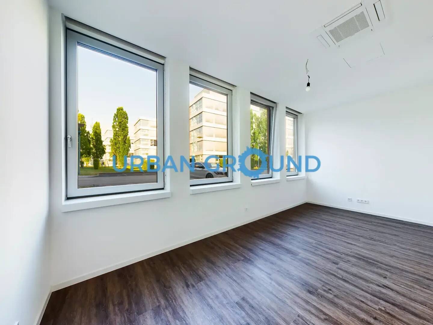 Studio-Apartment, 20 Min vom Hauptbahnhof, 60487 Frankfurt am Main (Bockenheim Hausen Rödelheim Westend-Süd)