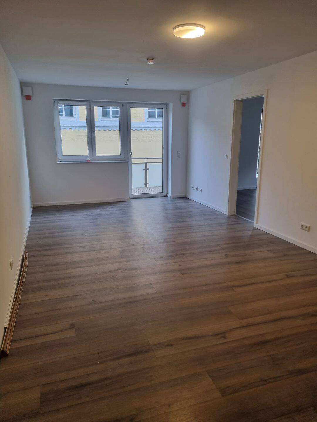 Schöne 3-Zimmerwohnung in Hude, 27798 Hude (Oldb) (Hude)