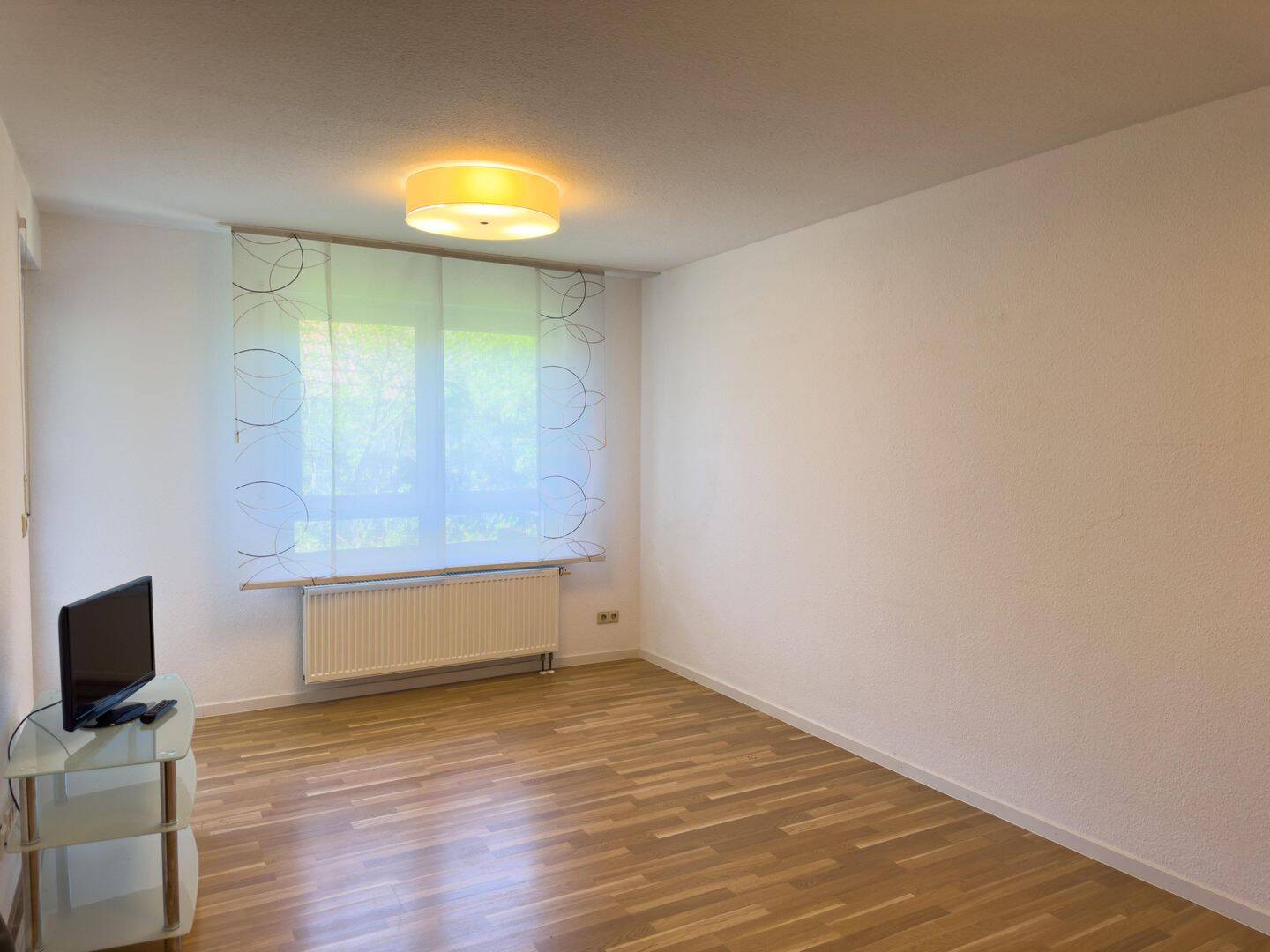 Klein, fein, zentral – Ihr Einstieg ins eigene Zuhause in Neckartenzlingen, 72654 Neckartenzlingen