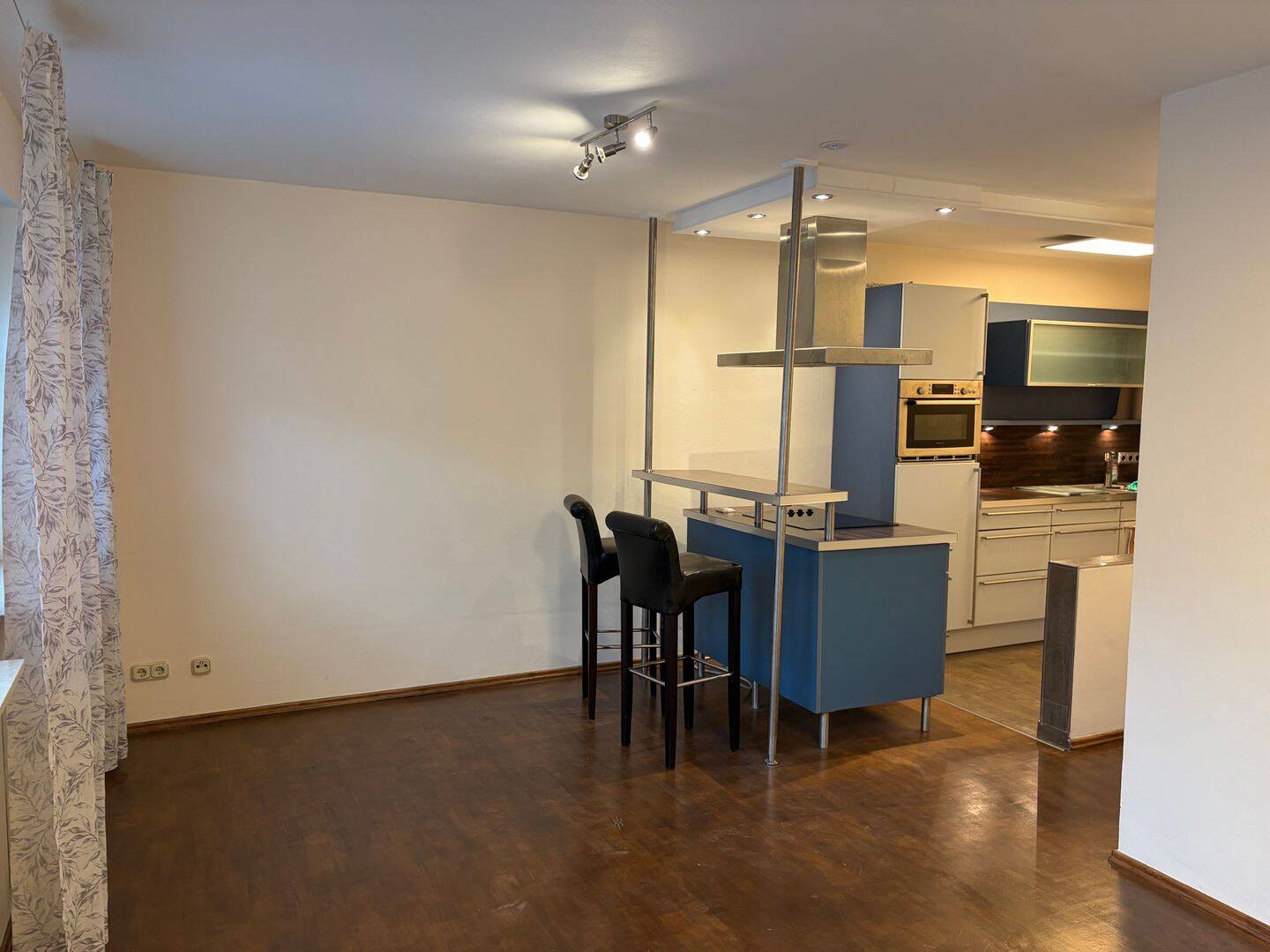 St. Jobst schöne Erdgeschosswohnung in ruhiger Lage, 90491 Nürnberg