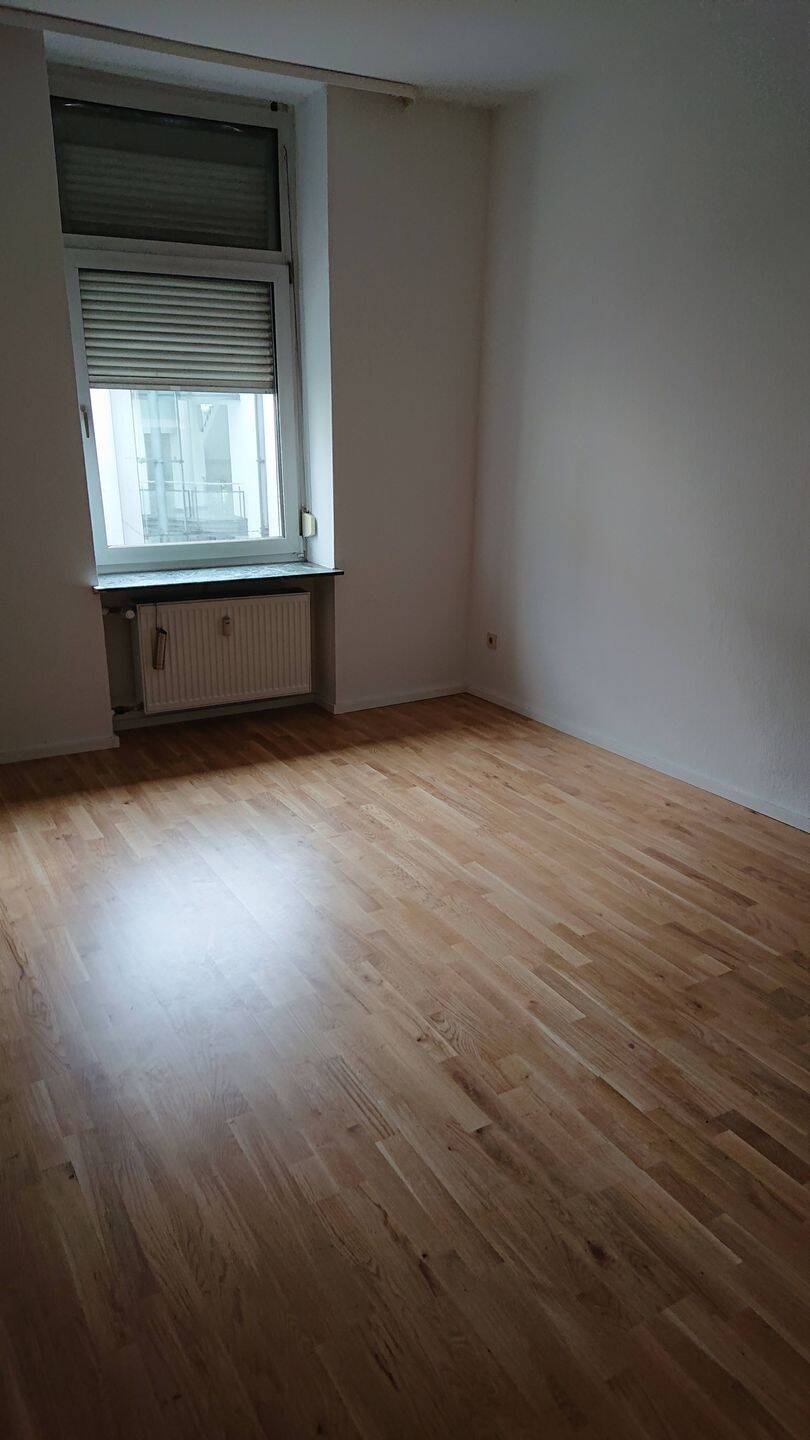 Wohnung 65 QM Offenbach am Main, 63067 Offenbach am Main (Kaiserlei Offenbach am Main)