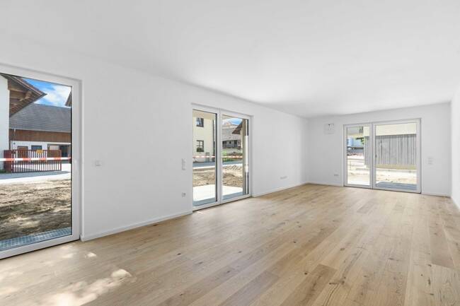 Luxus 106 m² Bad Füssing TOP !!!, 94072 Bad Füssing