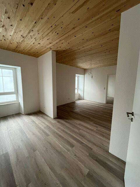 Moderne Erdgeschosswohnung mit 86 m² – Erstbezug nach Neubau – Energiesparend & familienfreundlich, 74906 Bad Rappenau
