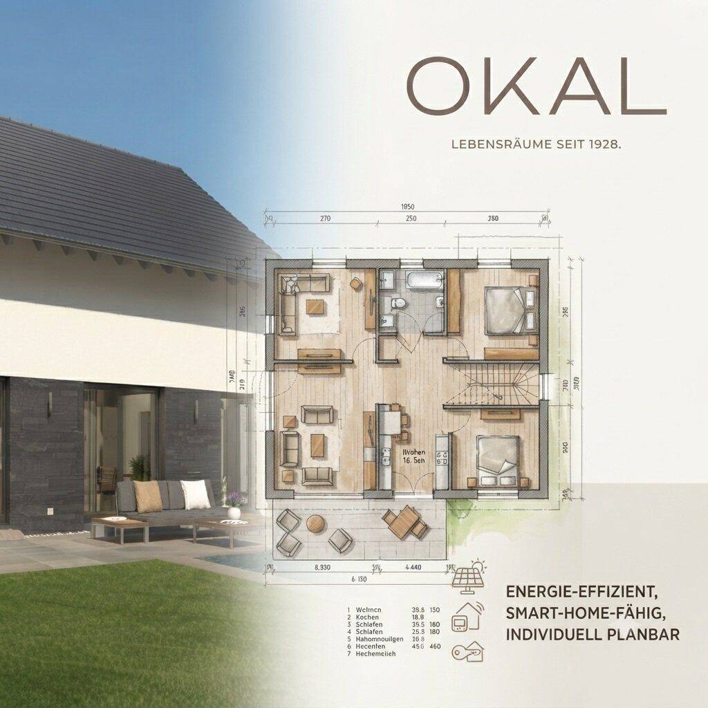 DESIGNHAUS ZUM WOHLFÜHLEN, 31515 Wunstorf