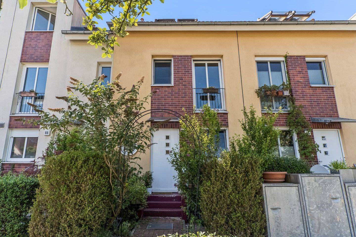 Haus in Teltow, 14513 Teltow