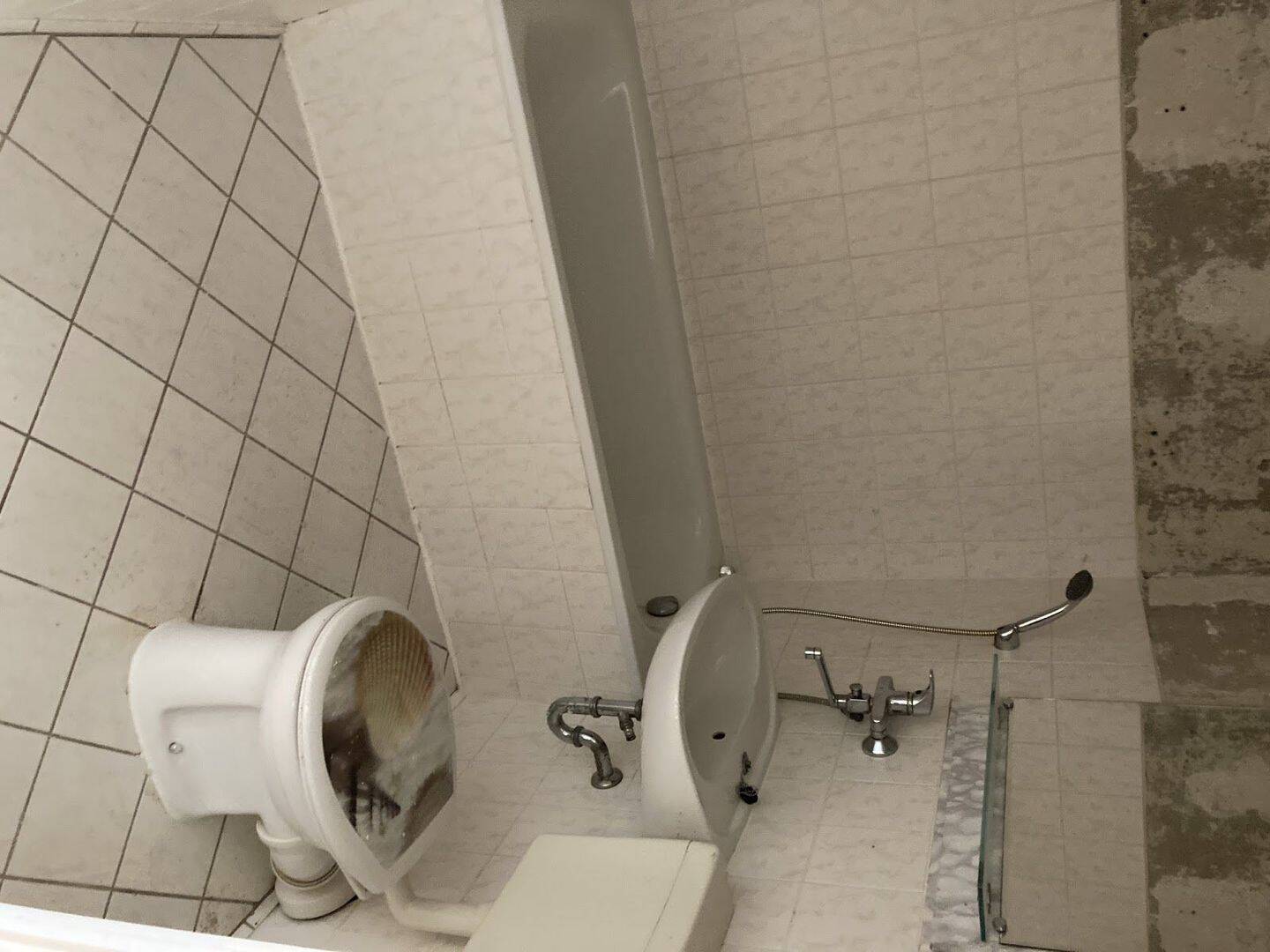 Do it yourself, 6132 Halle (Saale) (Ammendorf-Beesen Planena Radewell-Osendorf Silberhöhe)