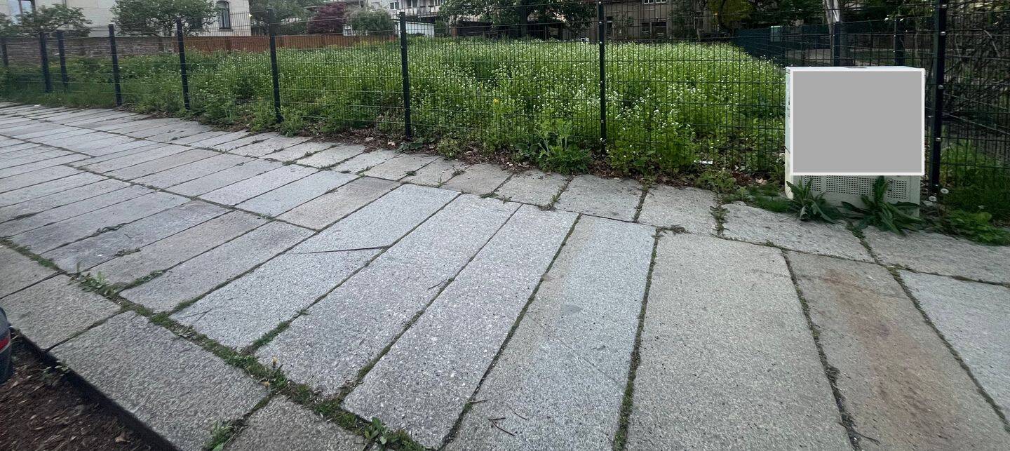 image-72654145