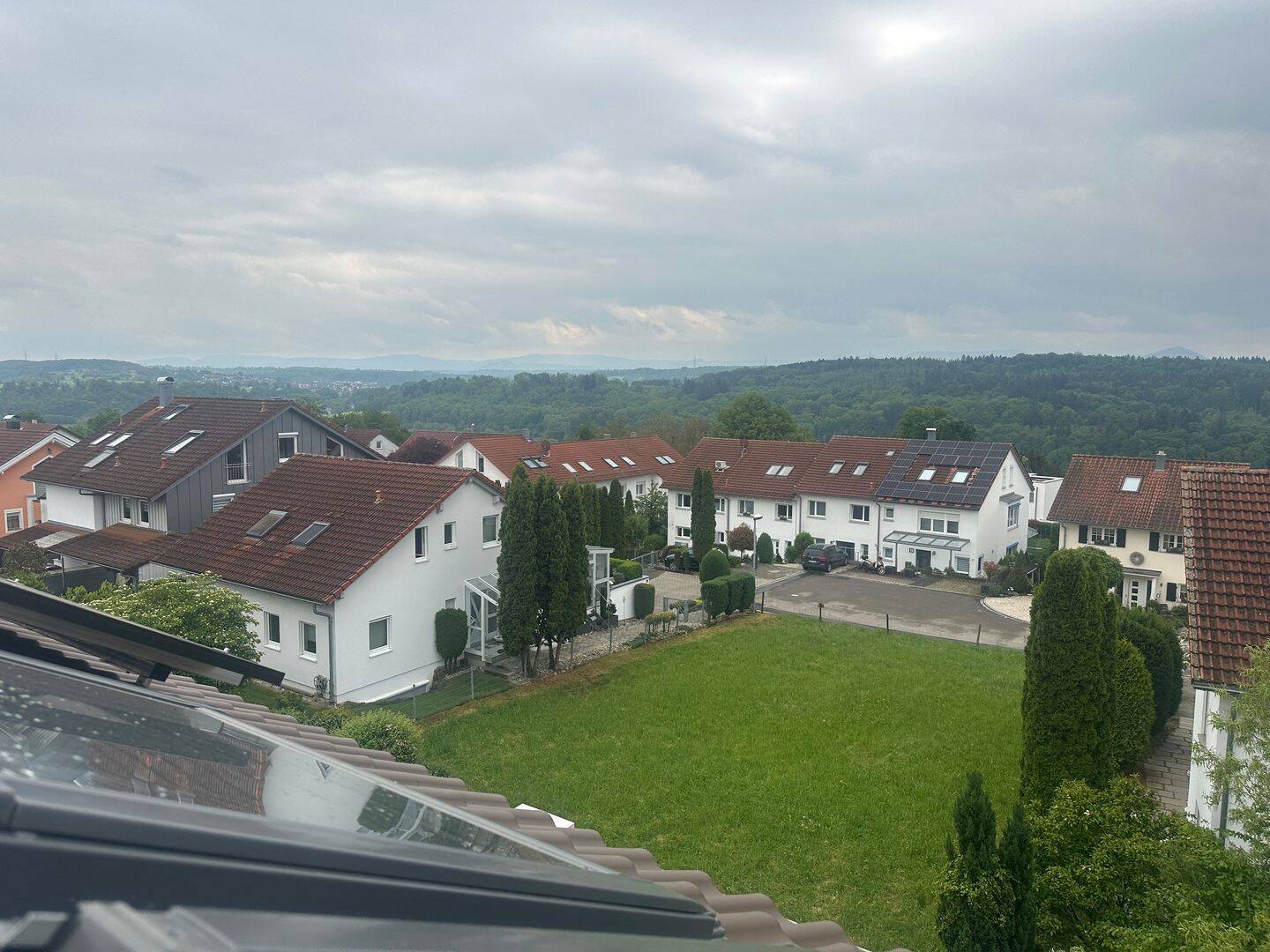 ERSTBEZUG Einfamilienhaus in Top-Wohnlage, 73207 Plochingen