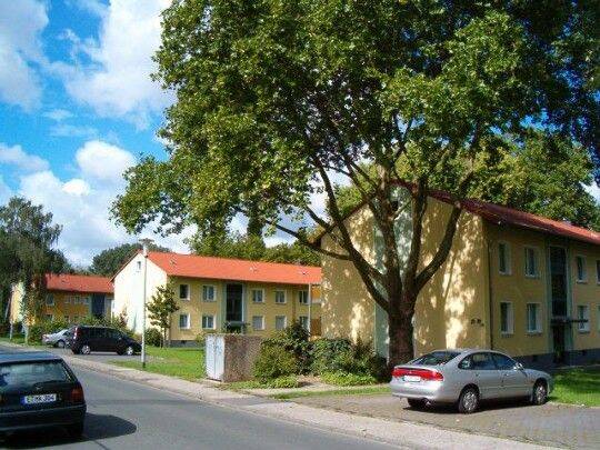 Schöner Wohnen in dieser renovierten 3,5-Zimmer-Wohnung, 45309 Essen (Kray Schonnebeck)