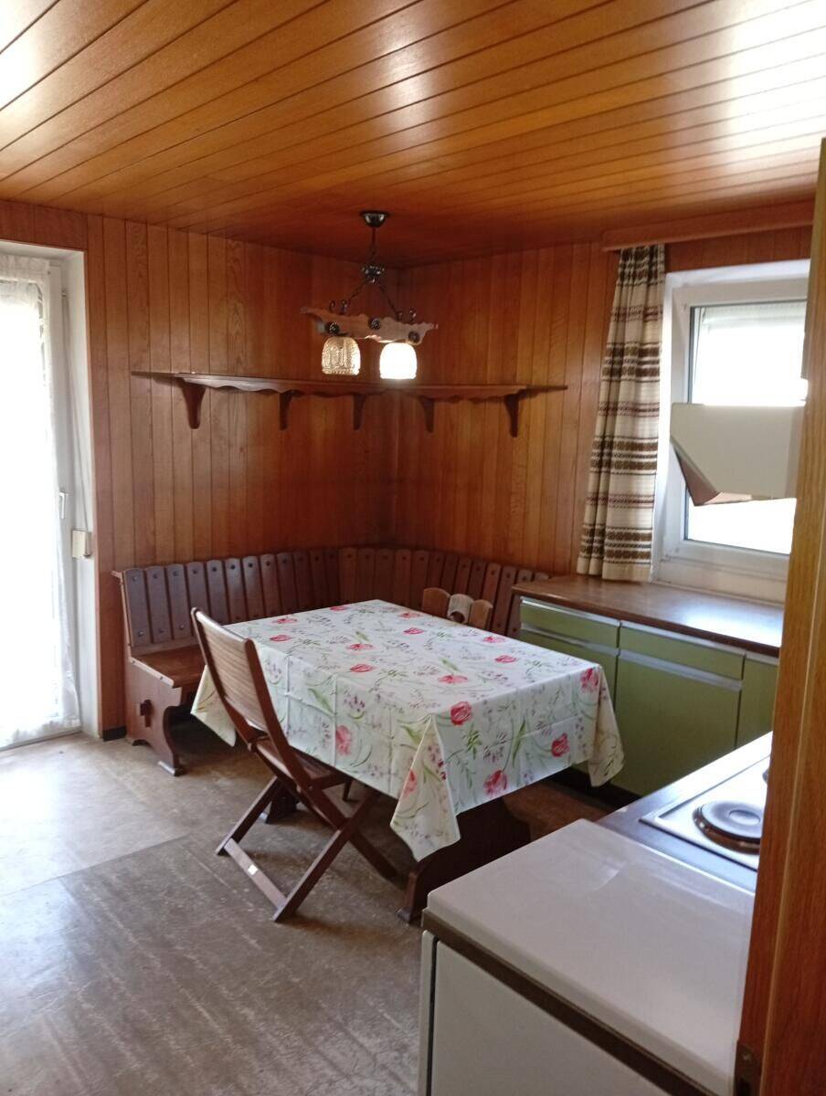 Haus, 95659 Arzberg