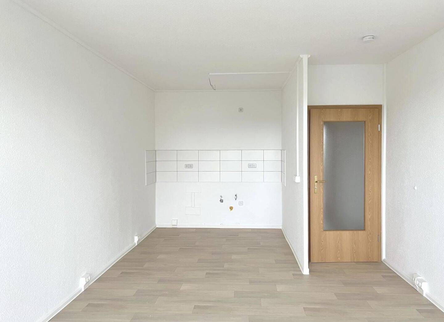 Ankommen. Durchatmen. Zuhause sein., 99086 Erfurt