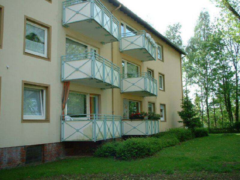 ** Erstbezug nach Modernisierung – Wir modernisieren hochwertig und umfangreich für Sie **, 45147 Essen (Frohnhausen Holsterhausen Rüttenscheid)