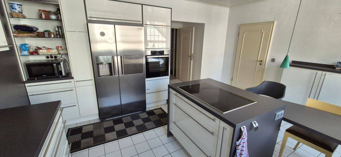 Helles WG-Zimmer in zentraler Lage an der Münsterstraße (M18-22 WG), 48431 Rheine