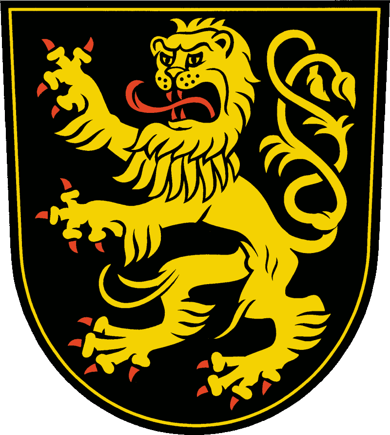 image-72606462