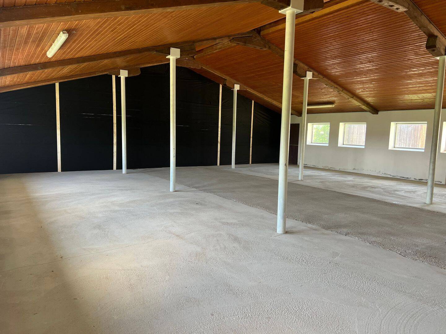 Lagerhalle, 87499 Wildpoldsried