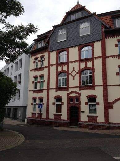 4-Zimmer Maisonettewohnung, TOP Ausstattung in Kaufungen, Hirtengasse, 34260 Kaufungen