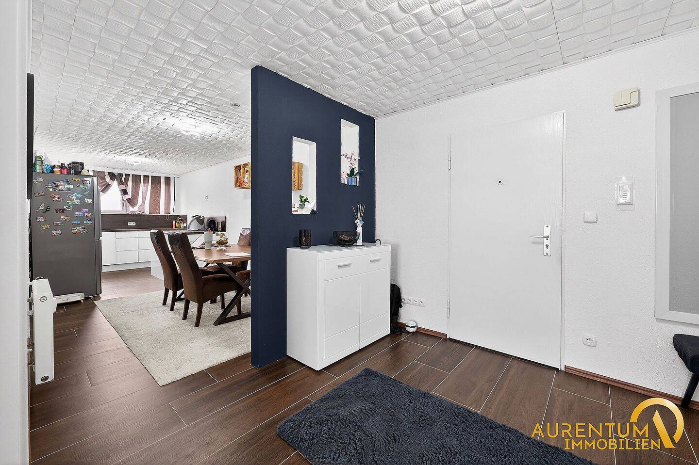 5-Zimmer-Eigentumswohnung mit Loggia, Aufzug & Tiefgarage – 108 m² in Ingolstadt, 85057 Ingolstadt (Ingolstadt)