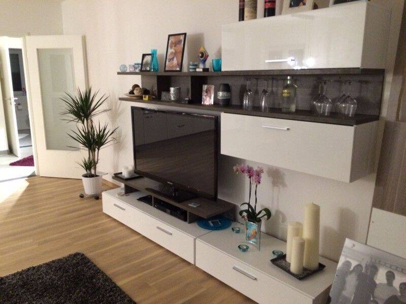 Herrliche 2-Zimmer-Wohnung in Weilheim, 82362 Wielenbach