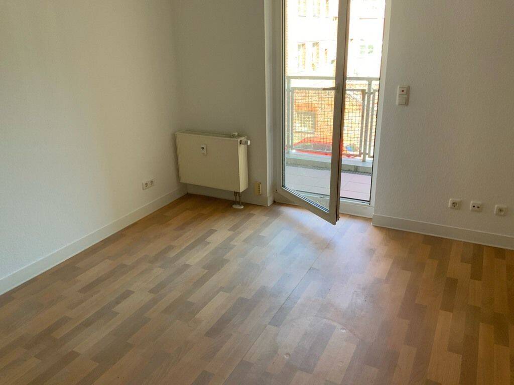 Wohnung in Leipzig, 4275 Leipzig (Marienbrunn Südvorstadt)
