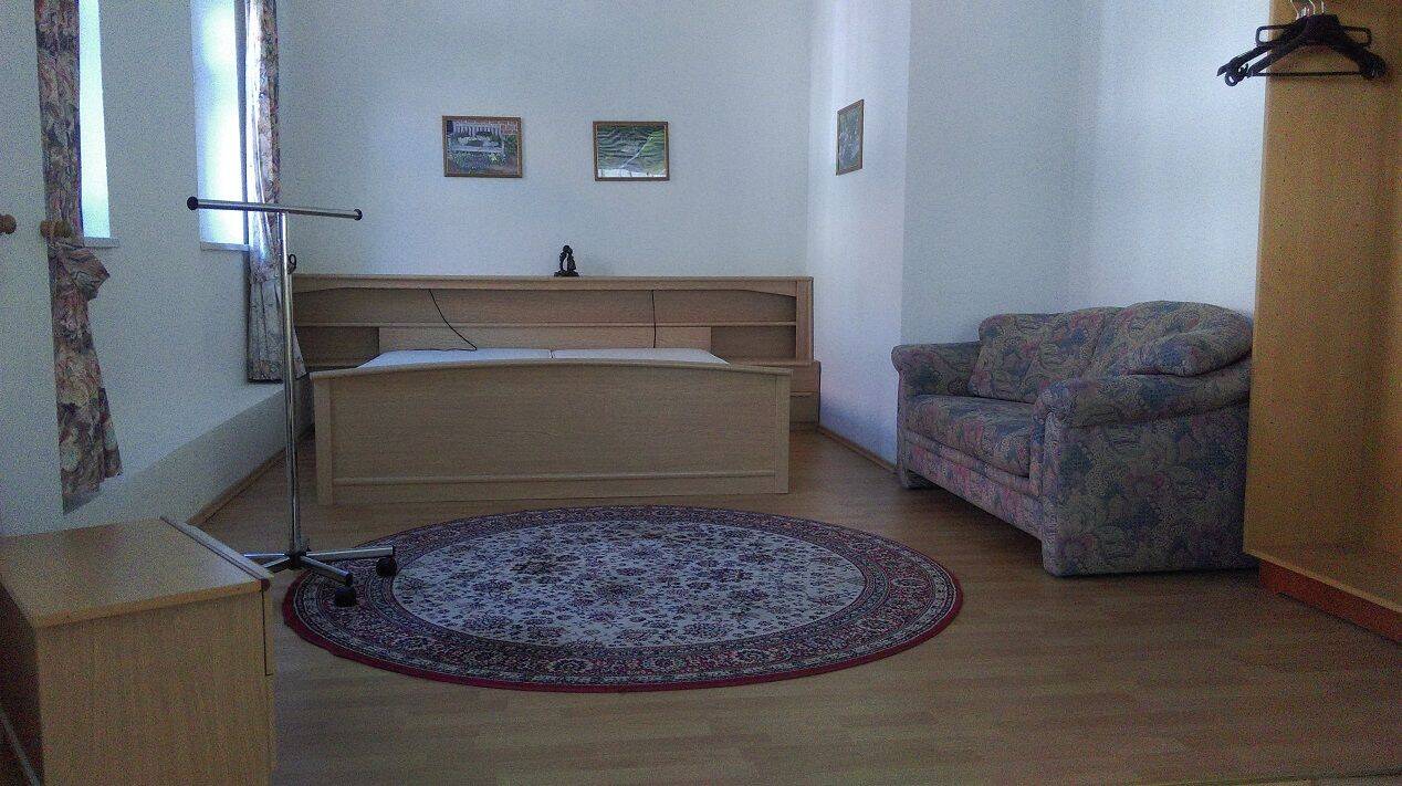 image-72659325