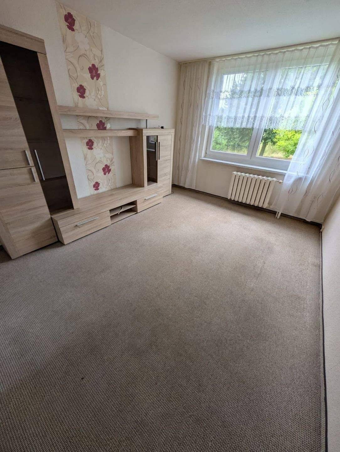 Traumlage mit Fernblick: Gepflegte DHH auf 929 m² Grundstück mit großem Potenzial, 19376 Ruhner Berge (Suckow)
