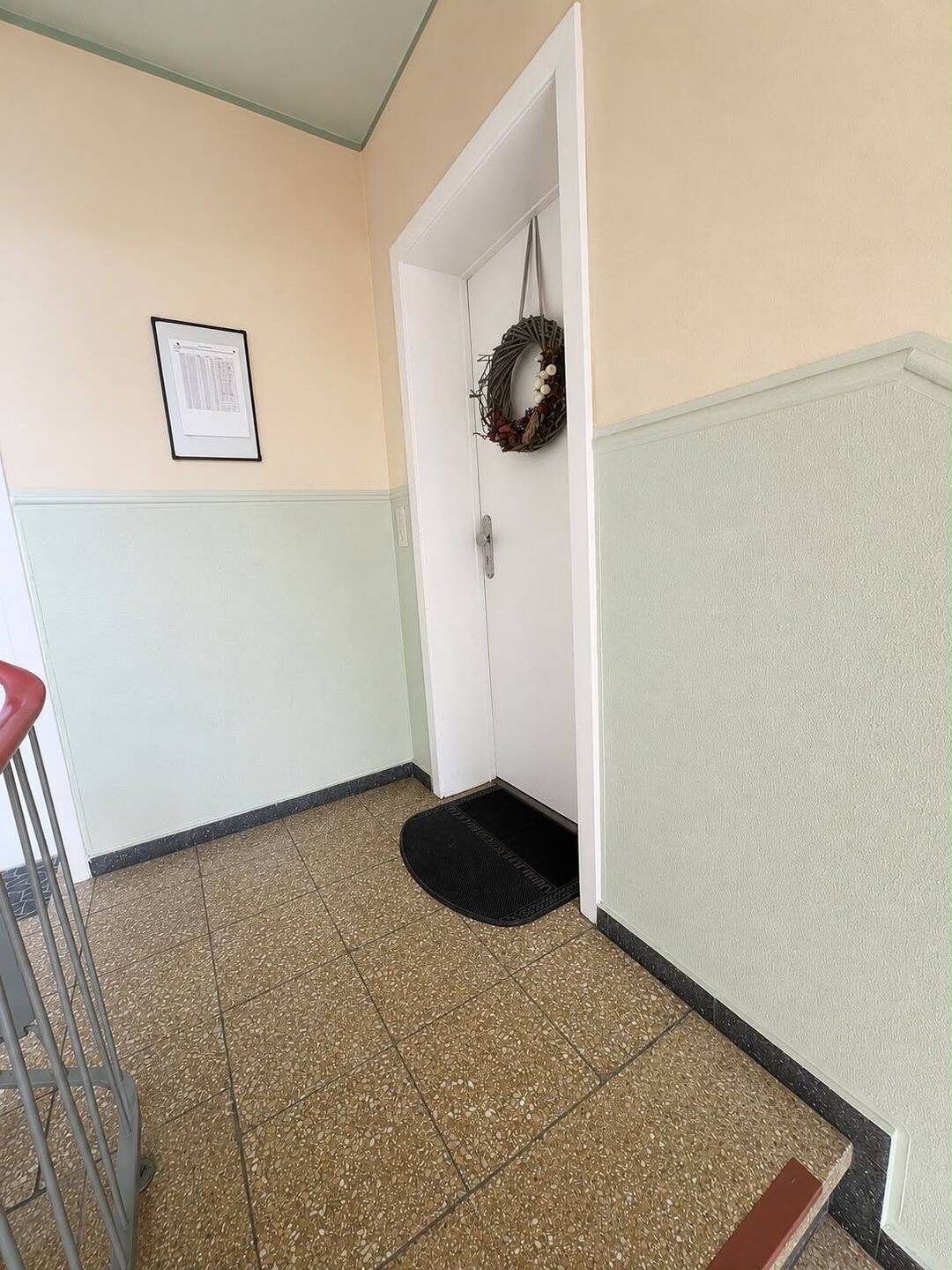 Moderne 3-Zimmer-Wohnung in Lüdenscheid zu Vermieten, 58511 Lüdenscheid