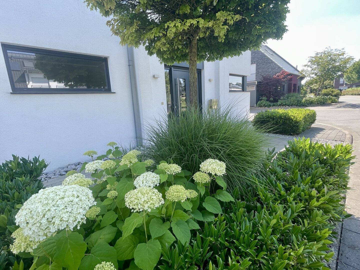 Traumhaus: Jung, Modern und Hochwertig, 48301 Nottuln