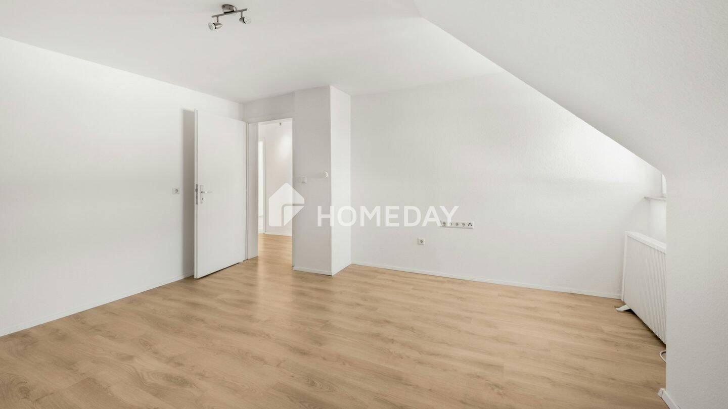 Stilvolle 3-Zimmer-Wohnung mit Einbauküche und viel Wohngefühl, 71720 Oberstenfeld