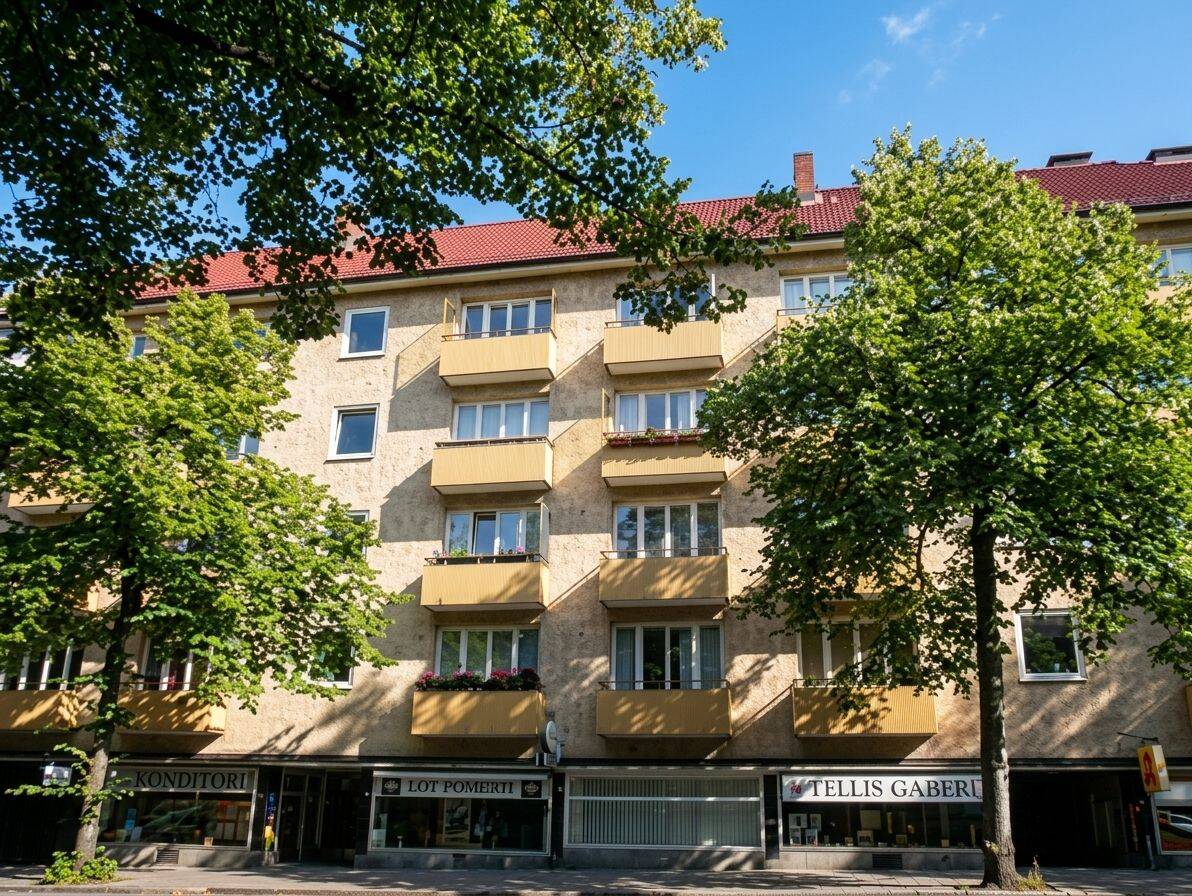 Schöne 2 Zimmerwohnung zur Miete in Hamm – Wentzel Dr., 20535 Hamburg (Mitte Borgfelde Hamm)