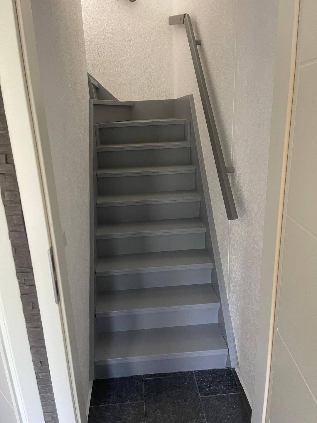 Schöne Maisonettewohnung in Herne-Süd, 44625 Herne (Herne-Mitte Herne-Süd Holsterhausen Sodingen)