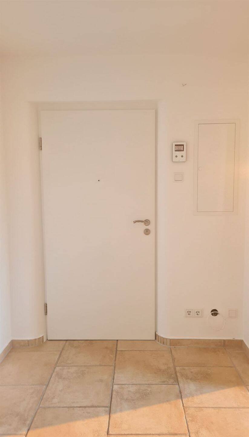 Renovierte 3-Zimmer-Wohnung – Zentrales Wohnen in Nürnberg | Rosenaupark und Spittlertorgraben direkt vor der Haustür, 90429 Nürnberg