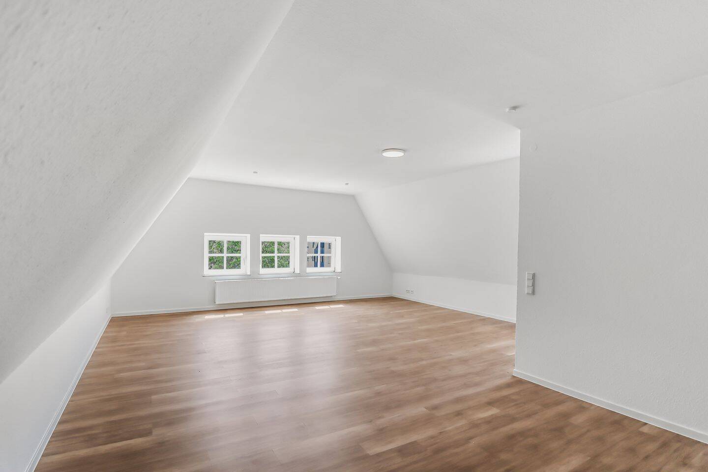Wohnen im Herzen von Bad Salzuflen!, 32105 Bad Salzuflen