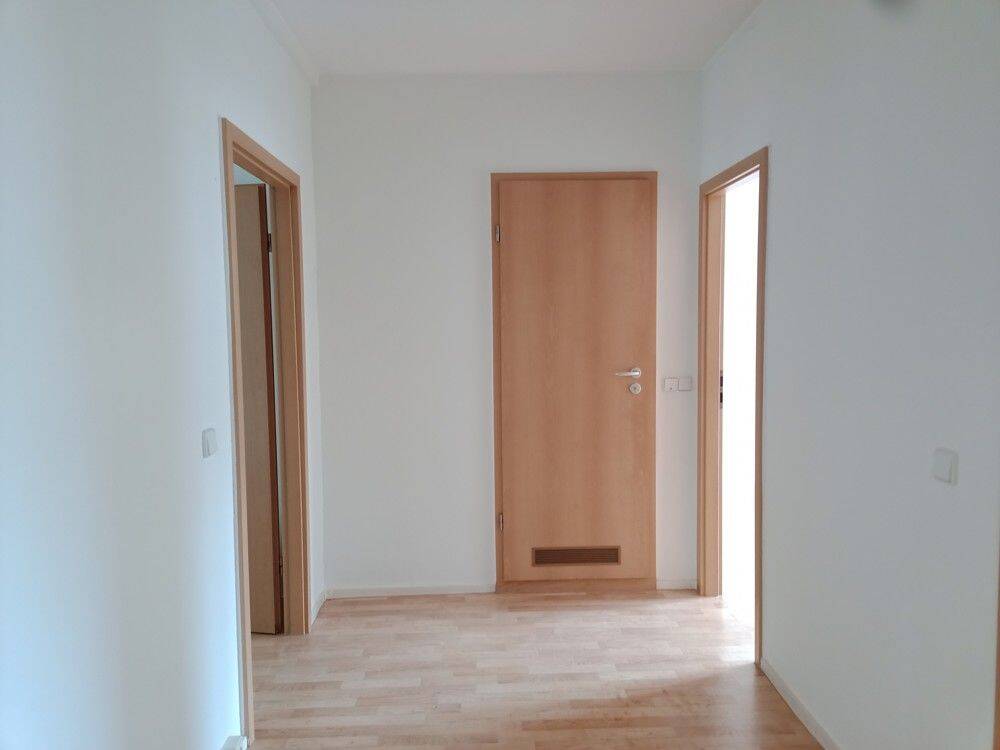 Preiswert Wohnen in der Innenstadt von Magdeburg, 39104 Magdeburg (Altstadt Buckau)
