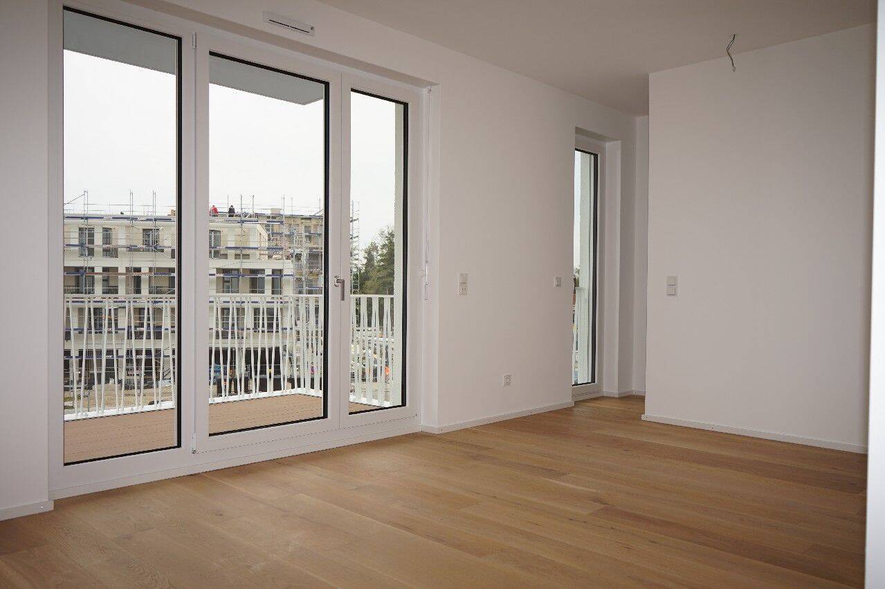RARITÄT! Ein Hauch von Luxus für alle die das besondere Lieben!, 81249 München (Allach-Untermenzing Aubing-Lochhausen-Langwied Pasing-Obermenzing)