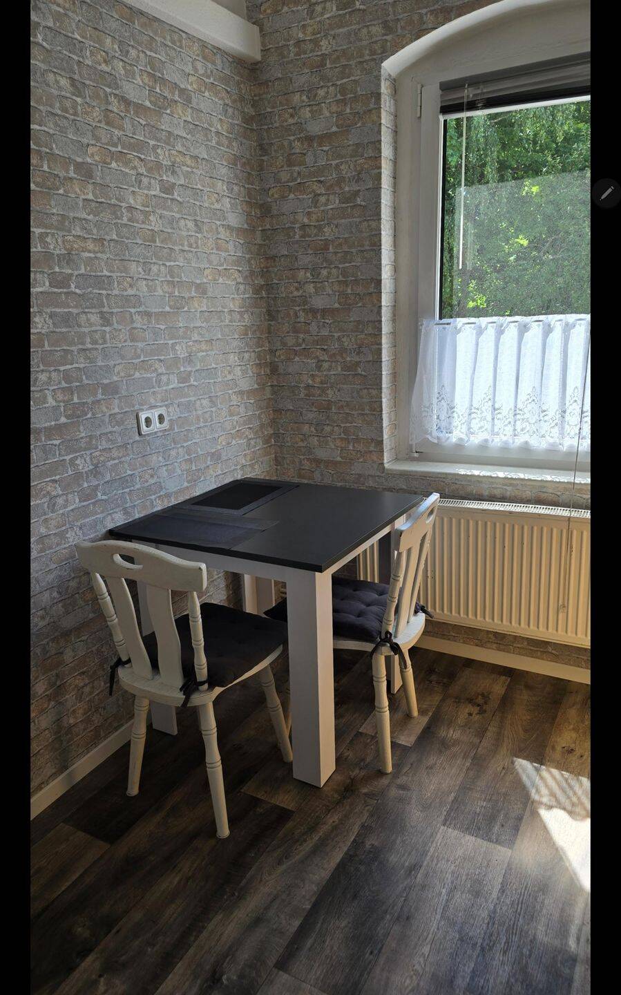 Wohnraum in Chemnitz, 9126 Chemnitz (Altchemnitz Bernsdorf Gablenz Lutherviertel Sonnenberg)