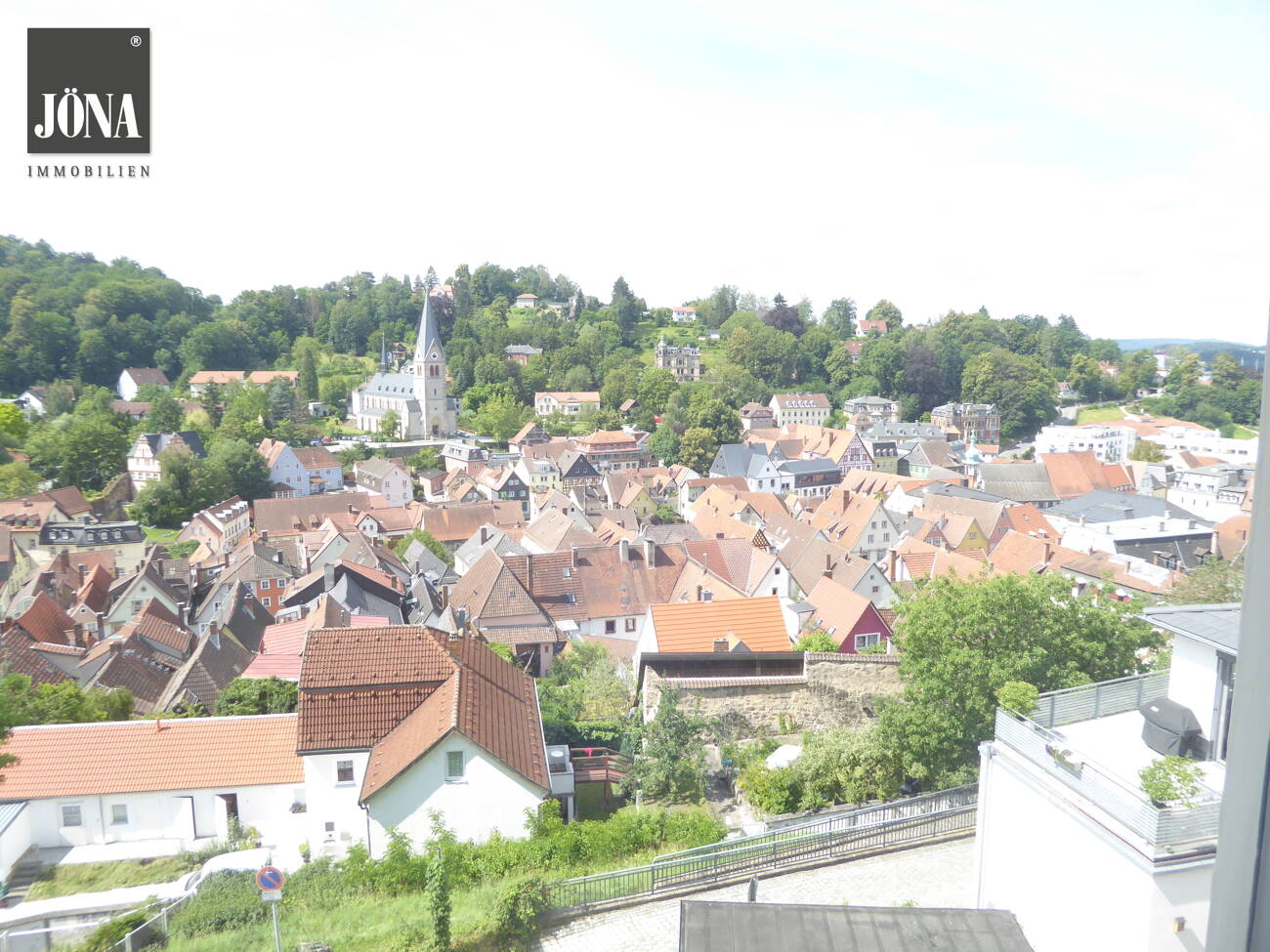 image-72571732