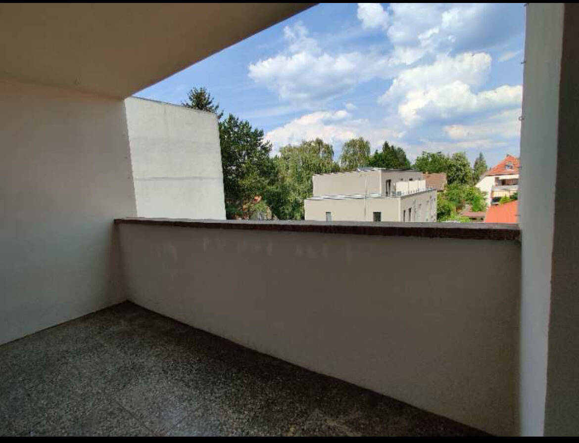 Mietwohnung, 1 Zimmer, 20 m², in Berlin, 13156 Berlin (Pankow Kleingartenanlage Alte Baumschule Niederschönhausen Rosenthal)