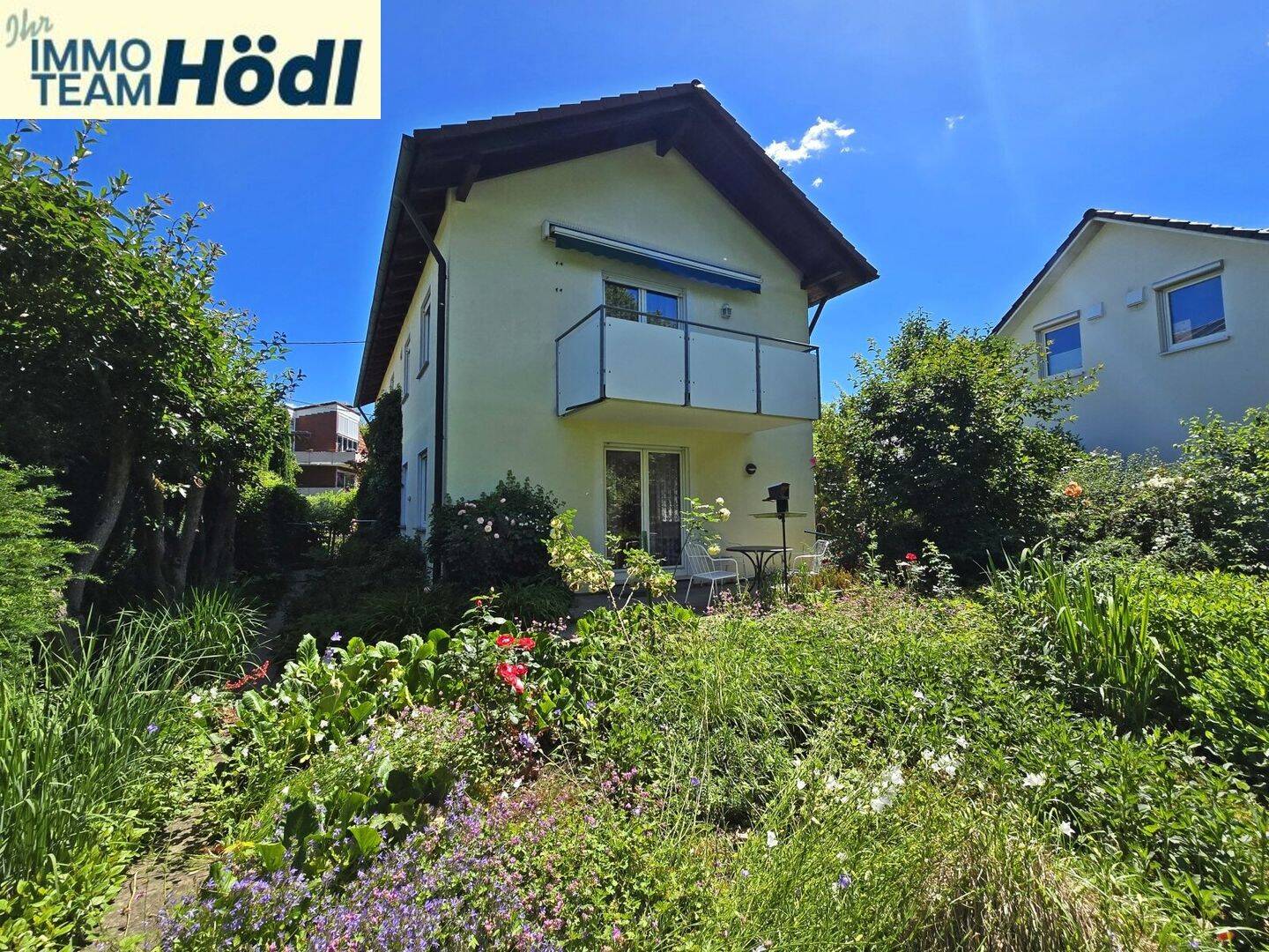 Ein tolles Haus mit vielen Möglichkeiten in ruhiger Lage in Betzingen!!, 72770 Reutlingen