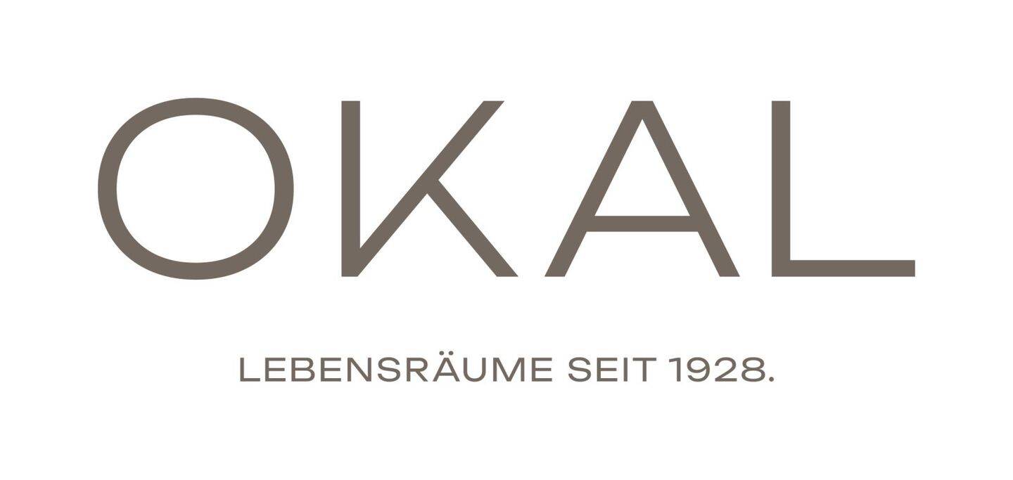 OKAL BAUHAUS – Individualplanung auf Grundstück in Bocklemünd, 50829 Köln (Ehrenfeld Bocklemünd/Mengenich Ossendorf Vogelsang Widdersdorf)
