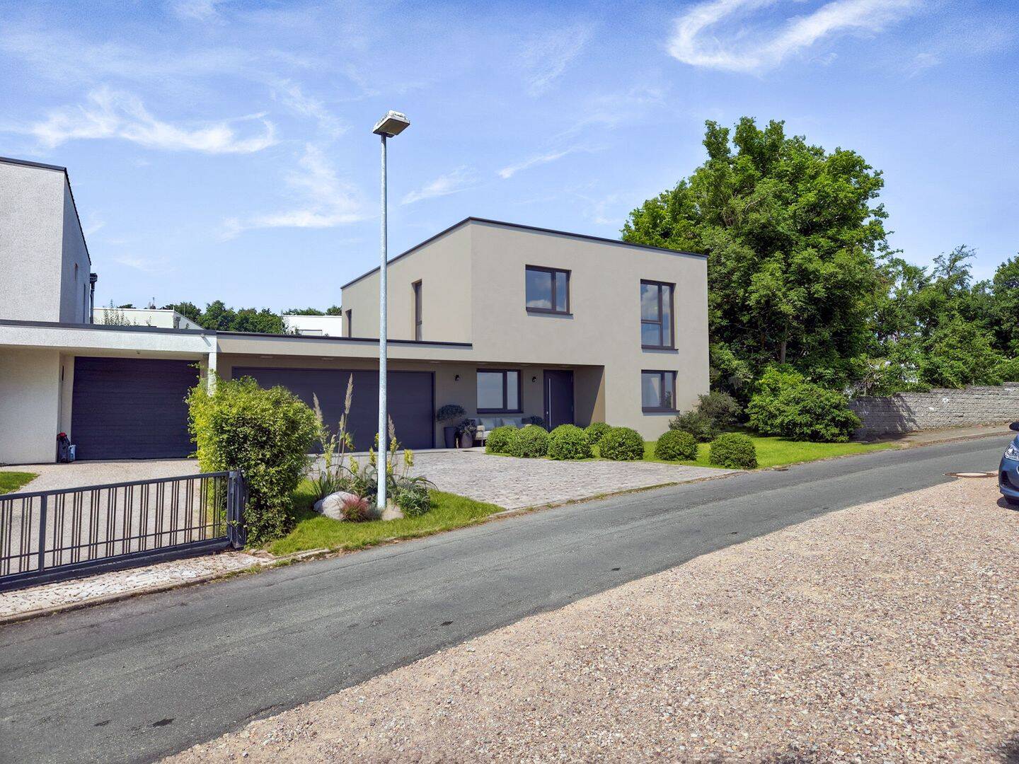 Ihr neues modernes Zuhause in, 99094 Erfurt