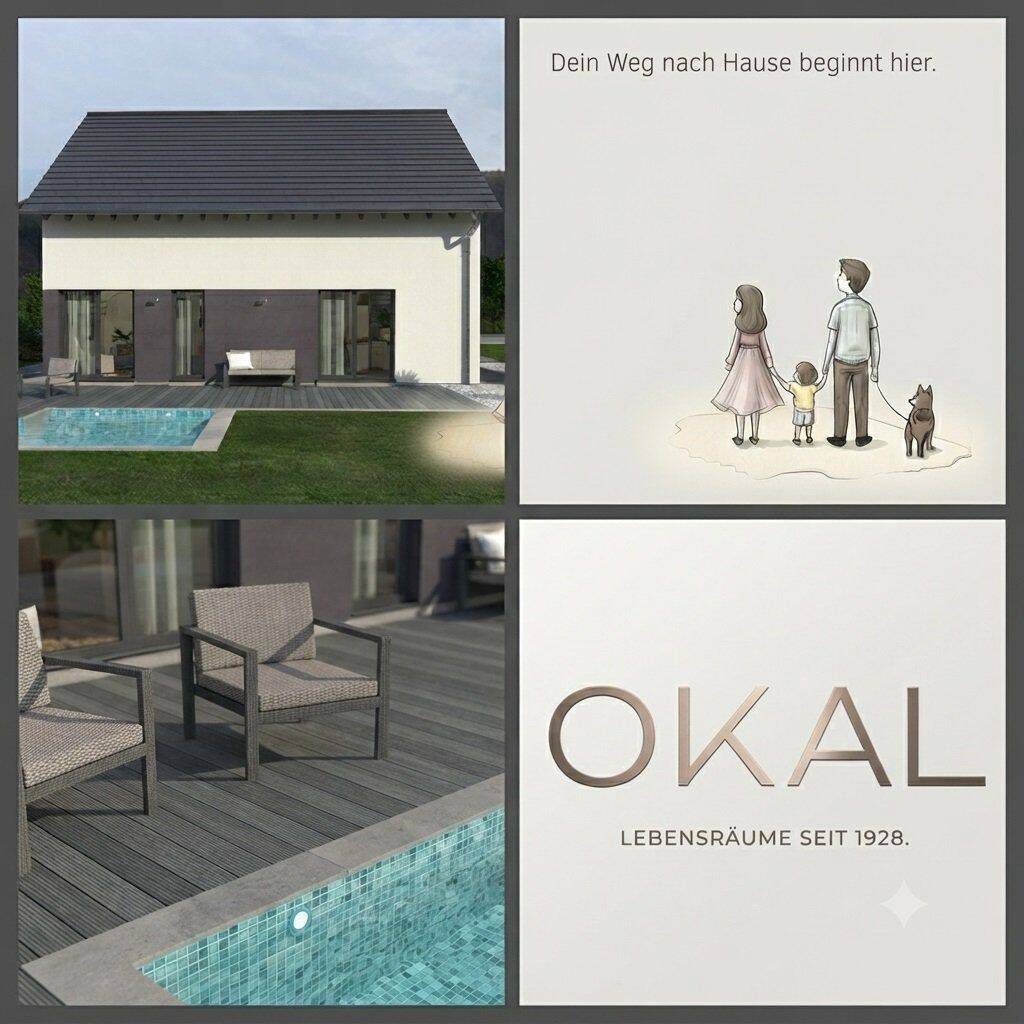 EIN HAUS, DAS MIT GROSSEM PLATZANGEBOT ÜBERZEUGT, 31515 Wunstorf